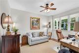 2176 Pine Lake Road - Photo 32