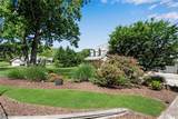 2176 Pine Lake Road - Photo 4