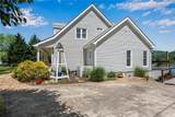 2176 Pine Lake Road - Photo 5