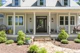 2176 Pine Lake Road - Photo 6