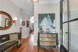 2176 Pine Lake Road - Photo 7