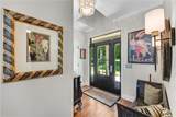 2176 Pine Lake Road - Photo 8