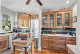2176 Pine Lake Road - Photo 9