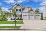 6150 Bridge Fair Road - Photo 1