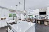 6150 Bridge Fair Road - Photo 12