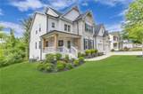 6150 Bridge Fair Road - Photo 2