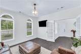 6150 Bridge Fair Road - Photo 4