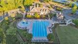 6150 Bridge Fair Road - Photo 40