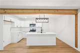5729 Jefferson Avenue - Photo 13