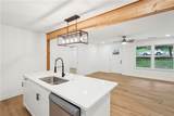 5729 Jefferson Avenue - Photo 17