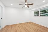 5729 Jefferson Avenue - Photo 18