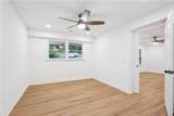 5729 Jefferson Avenue - Photo 19