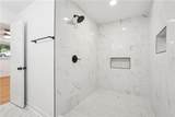 5729 Jefferson Avenue - Photo 23