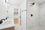 5729 Jefferson Avenue - Photo 24