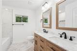 5729 Jefferson Avenue - Photo 26