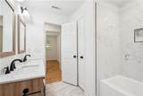 5729 Jefferson Avenue - Photo 28