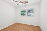 5729 Jefferson Avenue - Photo 29