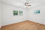 5729 Jefferson Avenue - Photo 31