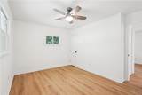 5729 Jefferson Avenue - Photo 32