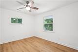 5729 Jefferson Avenue - Photo 33