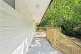 5729 Jefferson Avenue - Photo 35