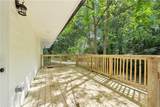 5729 Jefferson Avenue - Photo 36