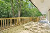 5729 Jefferson Avenue - Photo 37