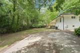 5729 Jefferson Avenue - Photo 38