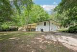 5729 Jefferson Avenue - Photo 39