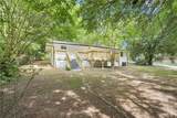 5729 Jefferson Avenue - Photo 43