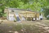 5729 Jefferson Avenue - Photo 44