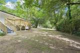 5729 Jefferson Avenue - Photo 45