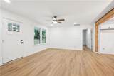 5729 Jefferson Avenue - Photo 8