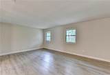4384 Raven Valley Court - Photo 10