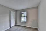 4384 Raven Valley Court - Photo 18