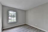 4384 Raven Valley Court - Photo 23