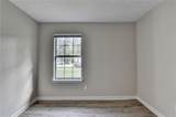 4384 Raven Valley Court - Photo 24