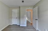 4384 Raven Valley Court - Photo 26