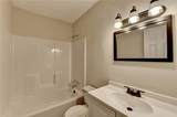 4384 Raven Valley Court - Photo 31