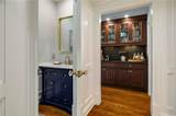 2211 Lattimore Farm Drive - Photo 11