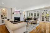 2211 Lattimore Farm Drive - Photo 12