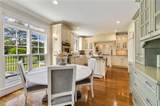 2211 Lattimore Farm Drive - Photo 17