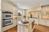2211 Lattimore Farm Drive - Photo 18