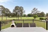 2211 Lattimore Farm Drive - Photo 22