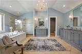 2211 Lattimore Farm Drive - Photo 26