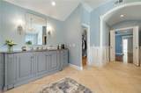 2211 Lattimore Farm Drive - Photo 27