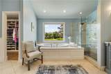 2211 Lattimore Farm Drive - Photo 28