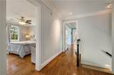 2211 Lattimore Farm Drive - Photo 30