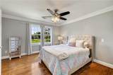 2211 Lattimore Farm Drive - Photo 31