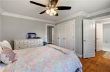 2211 Lattimore Farm Drive - Photo 32